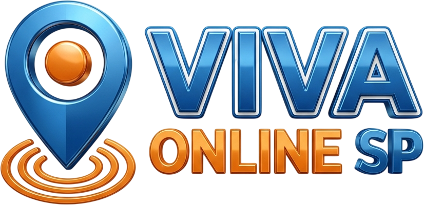 Viva Online SP