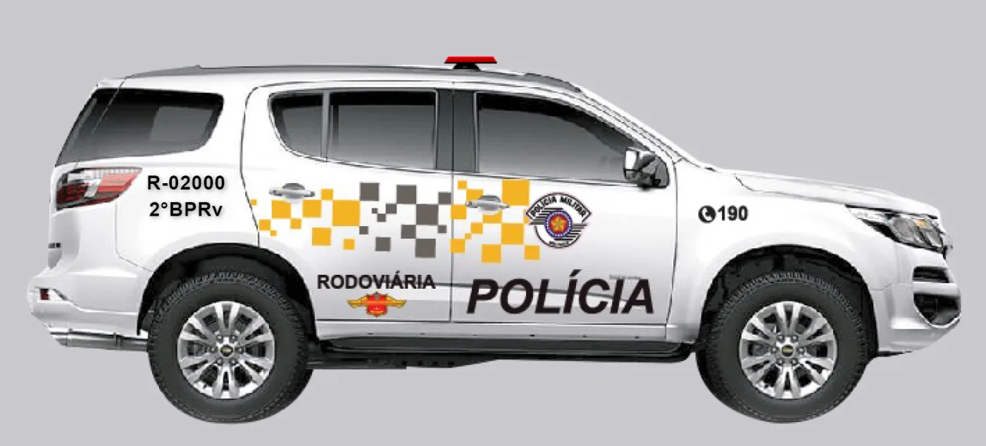 3 Virgula 14 Comunicação