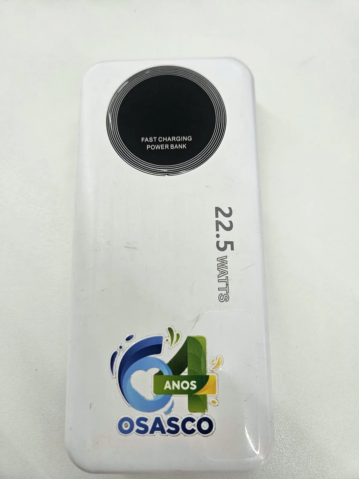 3 Virgula 14 Comunicação