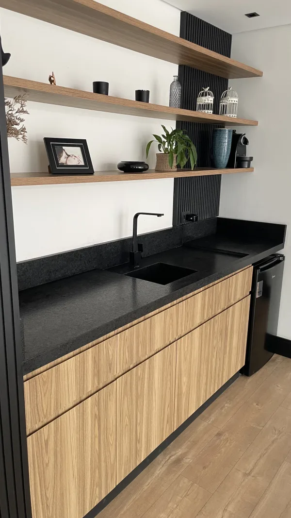 Marmoraria Triângulo