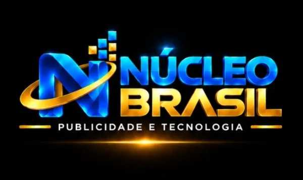 Núcleo Brasil publicidade e tecnologia