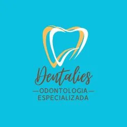 Dentalies Odontologia Especializada Ltda
