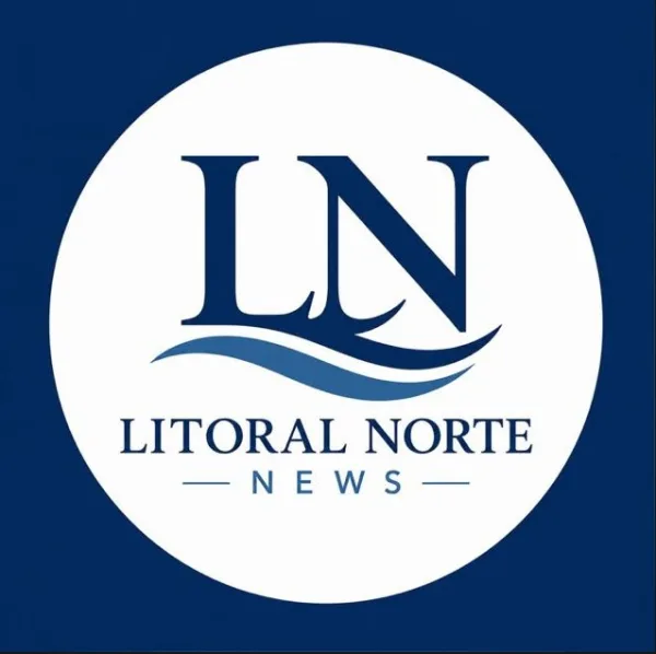 Litoral Norte News